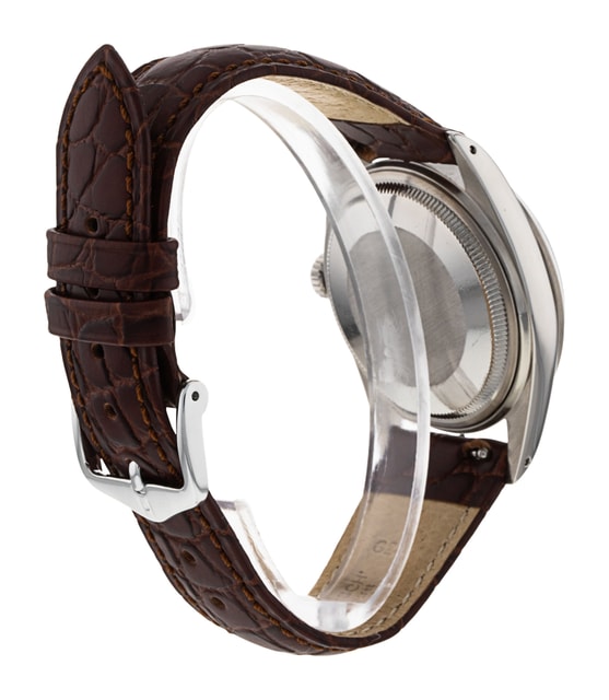 Rolex Datejust 16000 Image 3